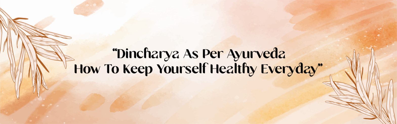 Ayurveda by The Spand