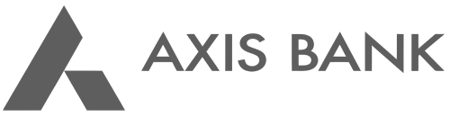 Axis_Bank_logo 1