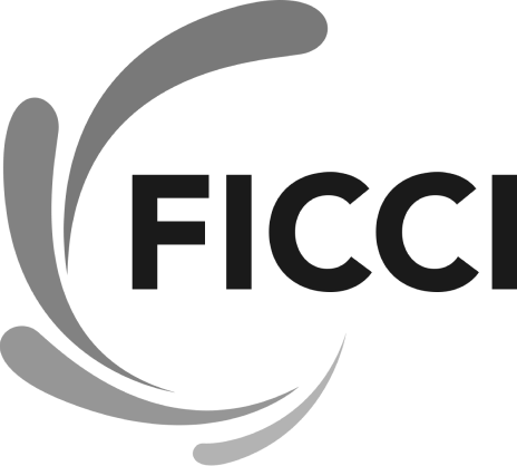 FICCI_logo 1