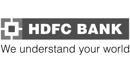 HDFC Bank logo 1