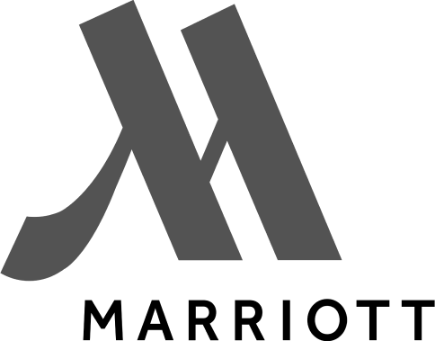 Marriott hotels logo14 1