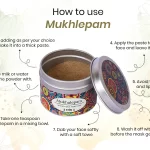Mukhlepam