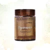 Chyawanprash - Traditional Ayurvedic Health Elixir (500gm)