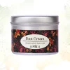 Foot Cream - Rejuvenating Ayurvedic foot remedy (100 gms)