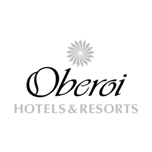 oberoi-hotelspng 1