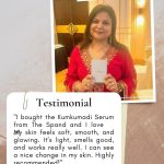 testimonial-2