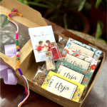 urja-wellness-hampers