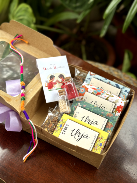 urja-wellness-hampers